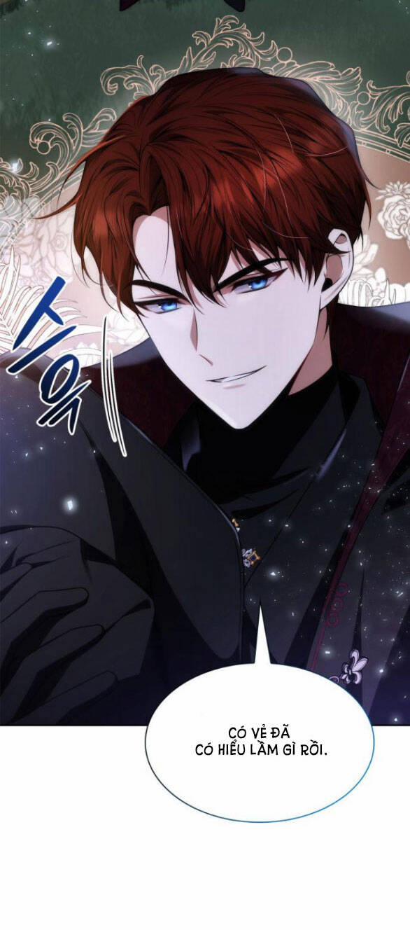 Chị Gái À, Kiếp Này Em Chính Là Nữ Hoàng 42.2 trang 26