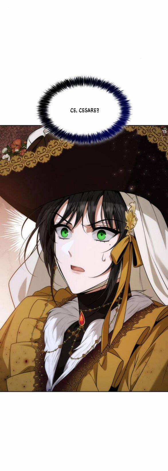 Chị Gái À, Kiếp Này Em Chính Là Nữ Hoàng 42.2 trang 28