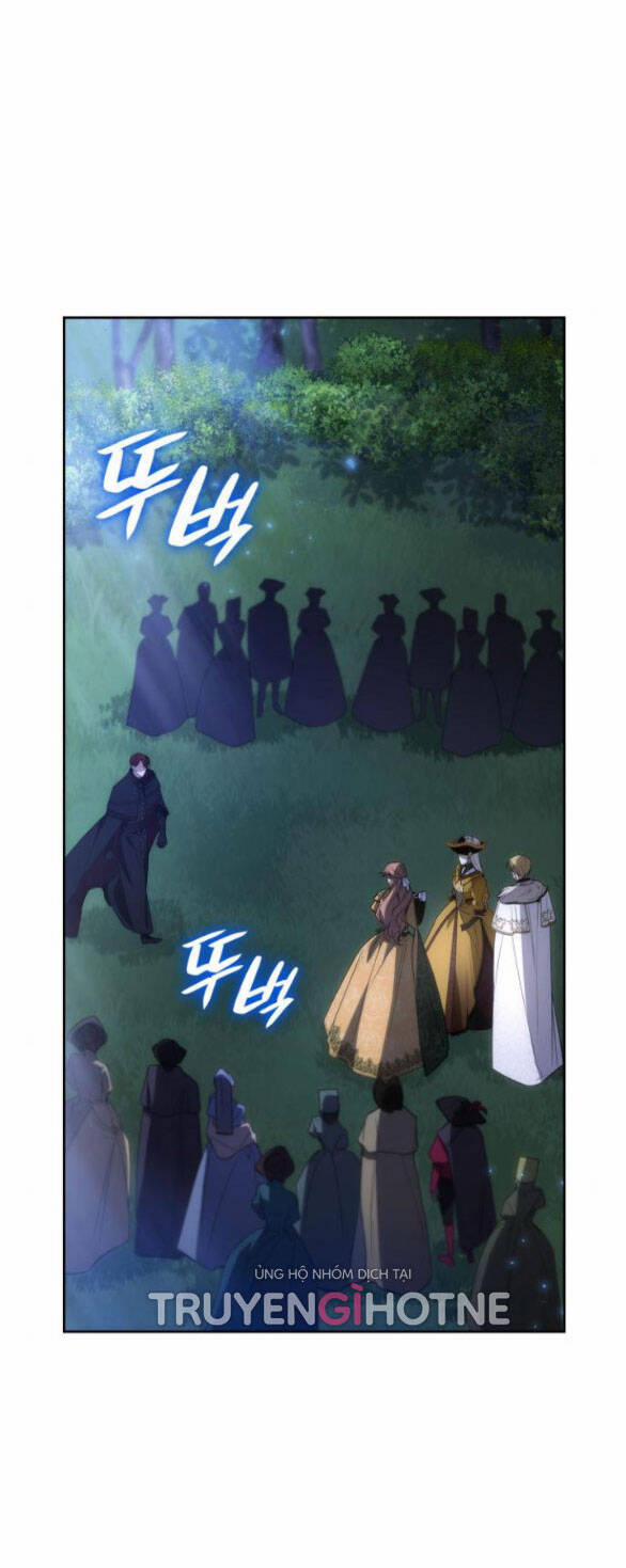 Chị Gái À, Kiếp Này Em Chính Là Nữ Hoàng 42.2 trang 29