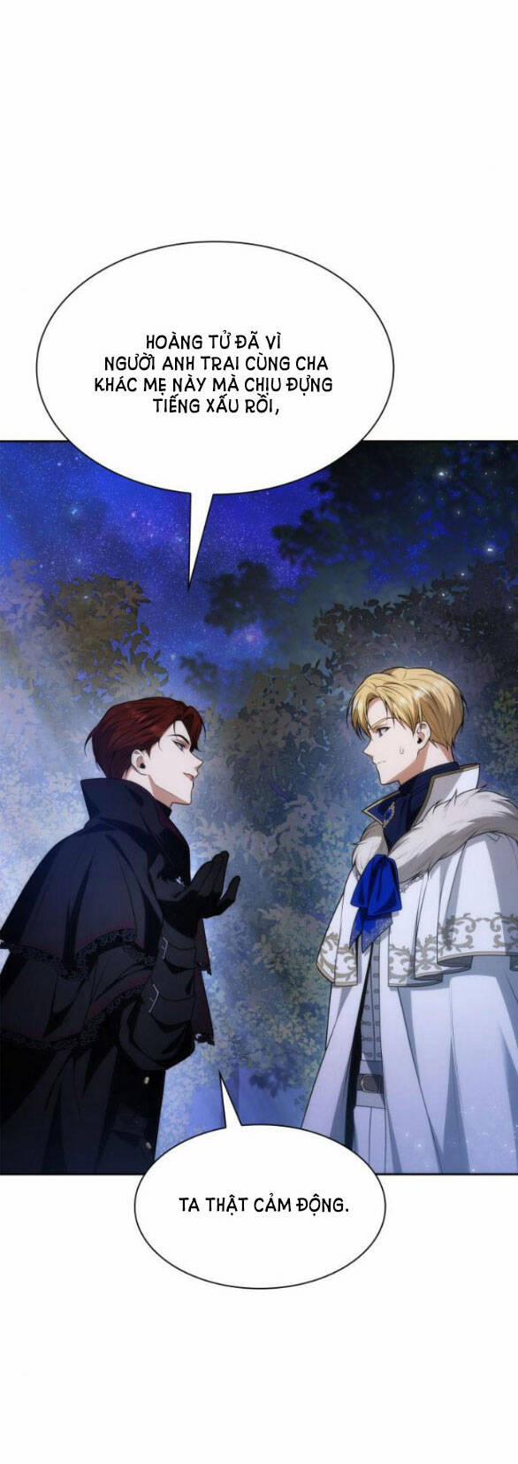 Chị Gái À, Kiếp Này Em Chính Là Nữ Hoàng 42.2 trang 30