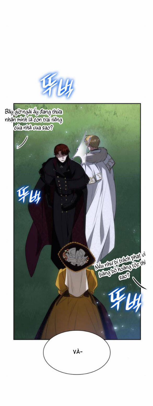 Chị Gái À, Kiếp Này Em Chính Là Nữ Hoàng 42.2 trang 32