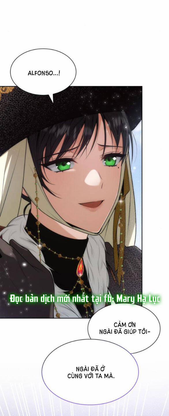 Chị Gái À, Kiếp Này Em Chính Là Nữ Hoàng 42.2 trang 4