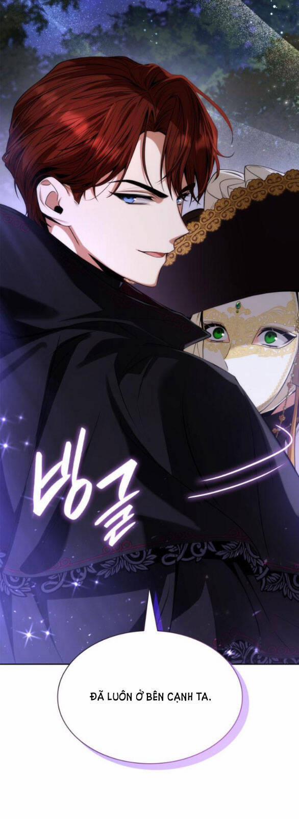 Chị Gái À, Kiếp Này Em Chính Là Nữ Hoàng 42.2 trang 40