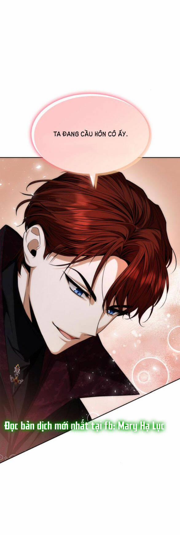 Chị Gái À, Kiếp Này Em Chính Là Nữ Hoàng 42.2 trang 41