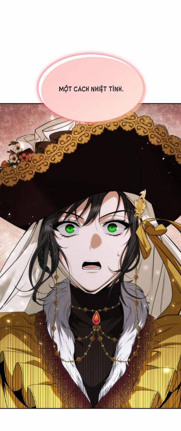 Chị Gái À, Kiếp Này Em Chính Là Nữ Hoàng 42.2 trang 42
