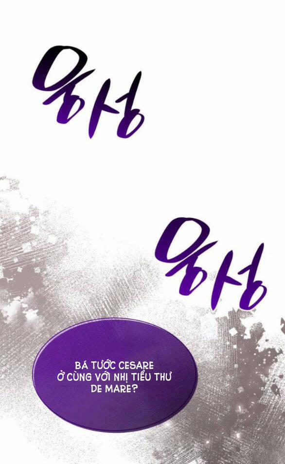 Chị Gái À, Kiếp Này Em Chính Là Nữ Hoàng 42.2 trang 44