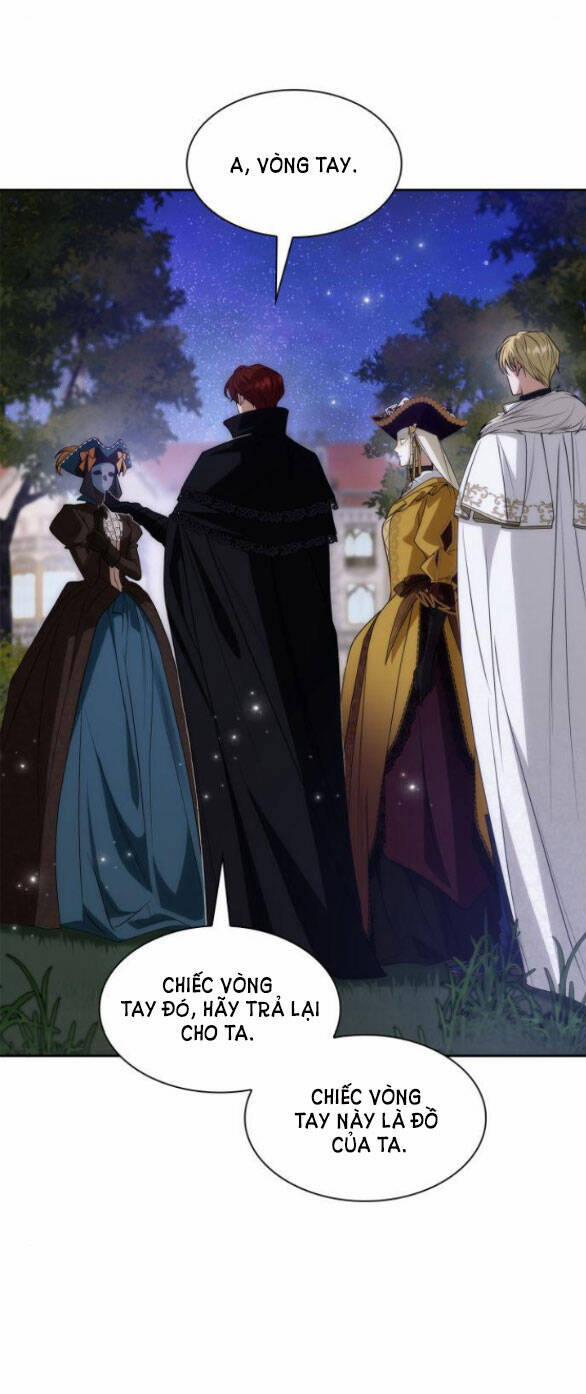 Chị Gái À, Kiếp Này Em Chính Là Nữ Hoàng 42.2 trang 47