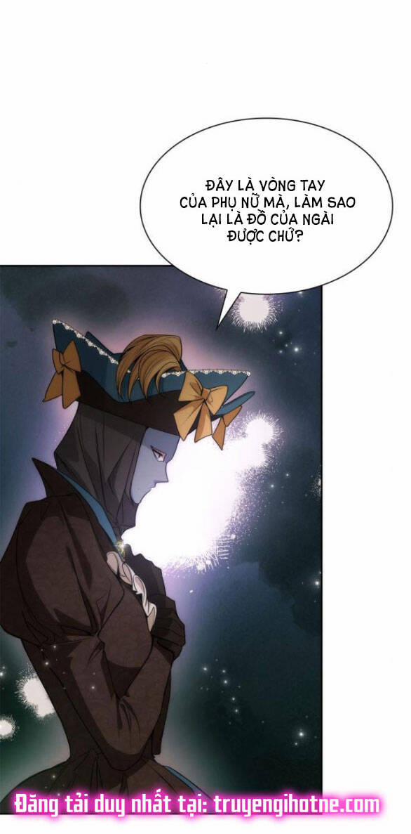 Chị Gái À, Kiếp Này Em Chính Là Nữ Hoàng 42.2 trang 48