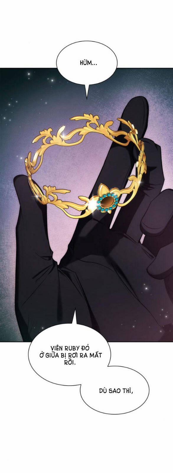 Chị Gái À, Kiếp Này Em Chính Là Nữ Hoàng 42.2 trang 50
