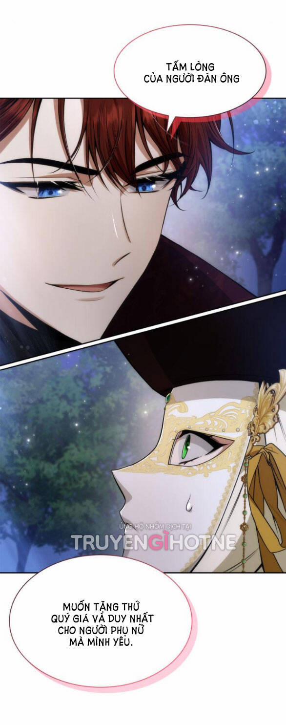 Chị Gái À, Kiếp Này Em Chính Là Nữ Hoàng 42.2 trang 56