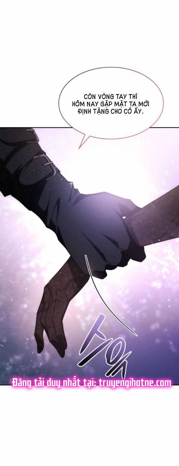 Chị Gái À, Kiếp Này Em Chính Là Nữ Hoàng 42.2 trang 58