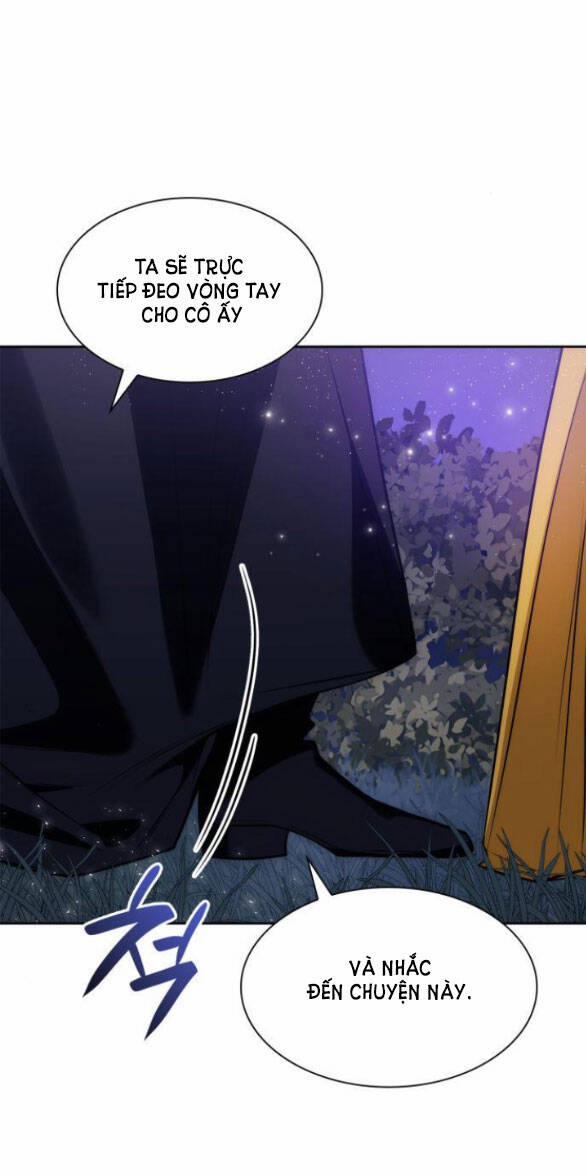 Chị Gái À, Kiếp Này Em Chính Là Nữ Hoàng 42.2 trang 59