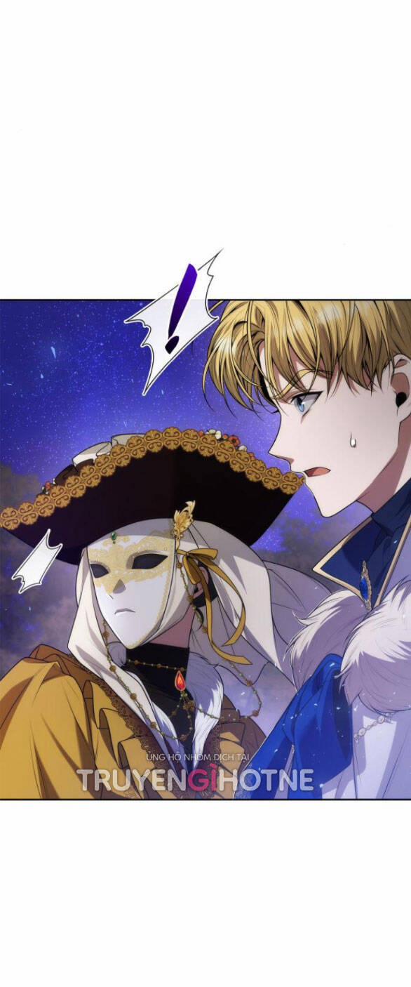 Chị Gái À, Kiếp Này Em Chính Là Nữ Hoàng 42.2 trang 6