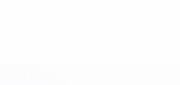 Chị Gái À, Kiếp Này Em Chính Là Nữ Hoàng 42.2 trang 60