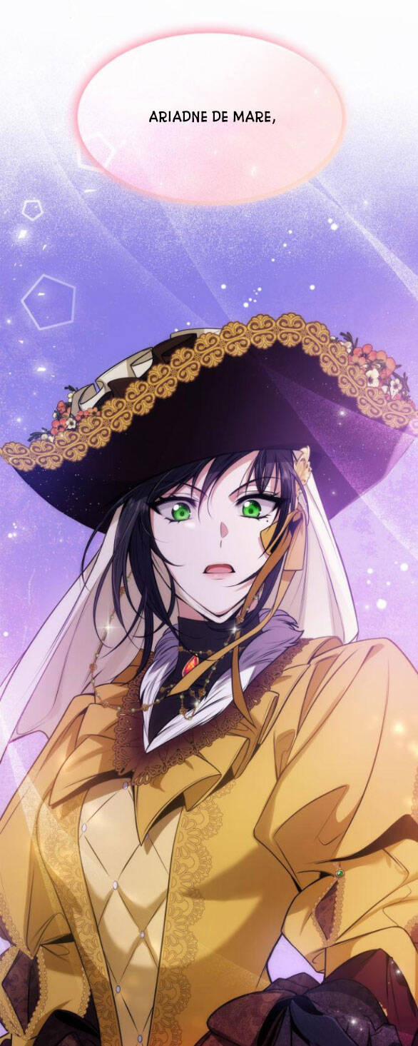 Chị Gái À, Kiếp Này Em Chính Là Nữ Hoàng 42.2 trang 61