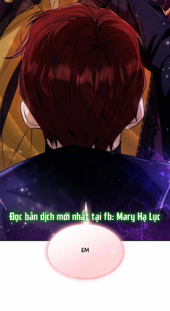 Chị Gái À, Kiếp Này Em Chính Là Nữ Hoàng 42.2 trang 62