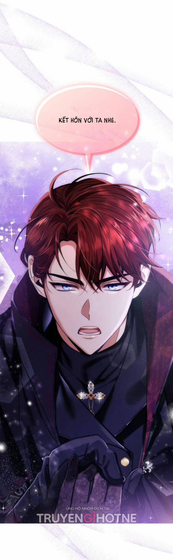 Chị Gái À, Kiếp Này Em Chính Là Nữ Hoàng 42.2 trang 64