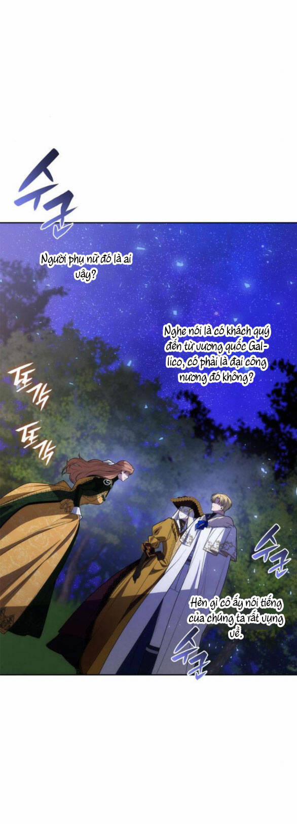 Chị Gái À, Kiếp Này Em Chính Là Nữ Hoàng 42.2 trang 7