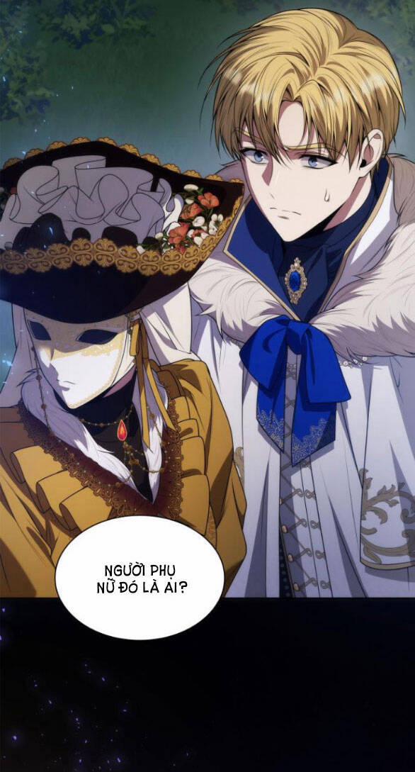 Chị Gái À, Kiếp Này Em Chính Là Nữ Hoàng 42.2 trang 9