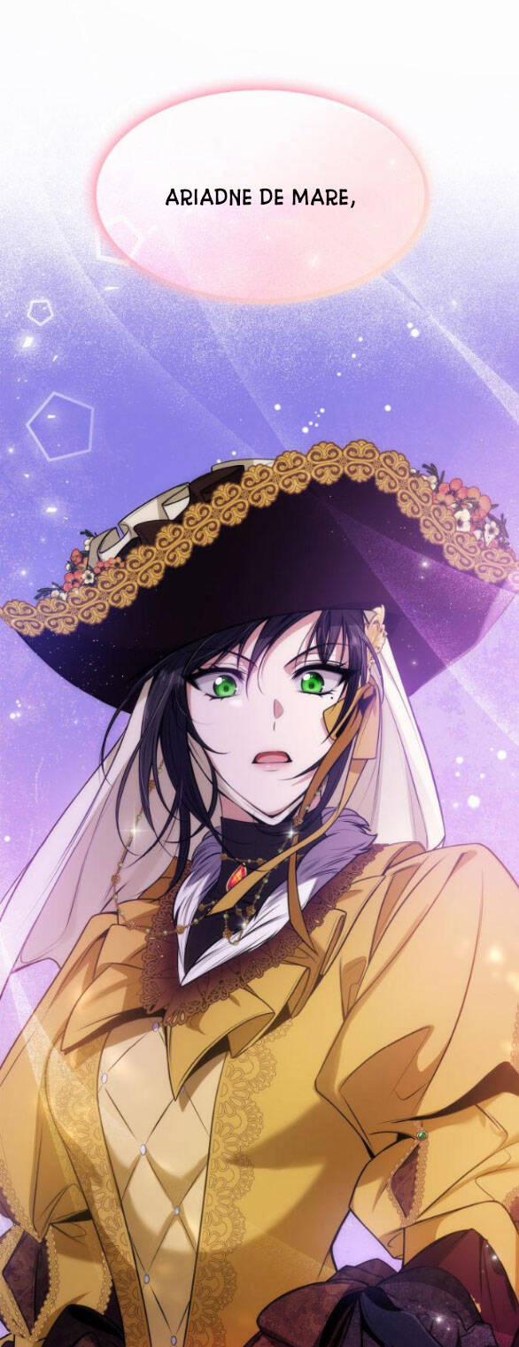 Chị Gái À, Kiếp Này Em Chính Là Nữ Hoàng 43.1 trang 0