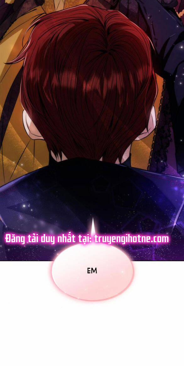 Chị Gái À, Kiếp Này Em Chính Là Nữ Hoàng 43.1 trang 1