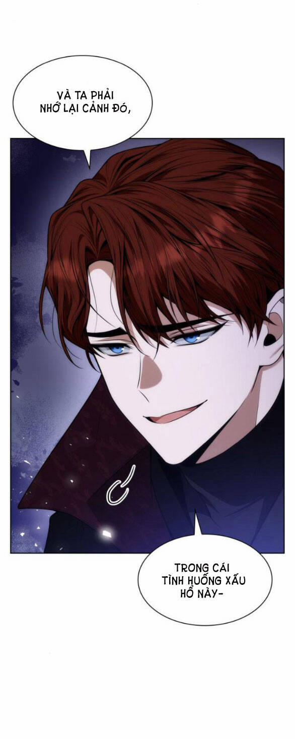 Chị Gái À, Kiếp Này Em Chính Là Nữ Hoàng 43.1 trang 10