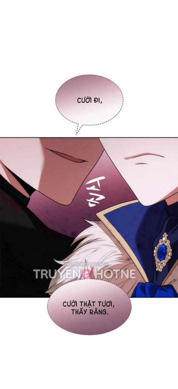 Chị Gái À, Kiếp Này Em Chính Là Nữ Hoàng 43.1 trang 14