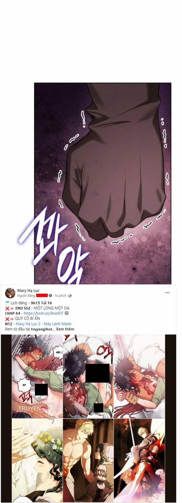 Chị Gái À, Kiếp Này Em Chính Là Nữ Hoàng 43.1 trang 15