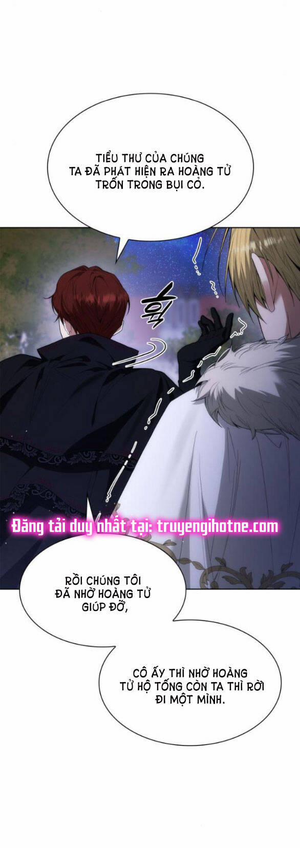 Chị Gái À, Kiếp Này Em Chính Là Nữ Hoàng 43.1 trang 16