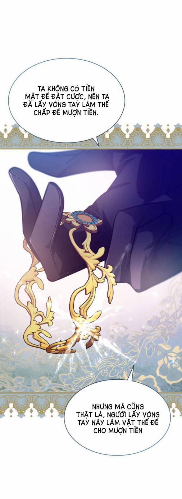 Chị Gái À, Kiếp Này Em Chính Là Nữ Hoàng 43.1 trang 22