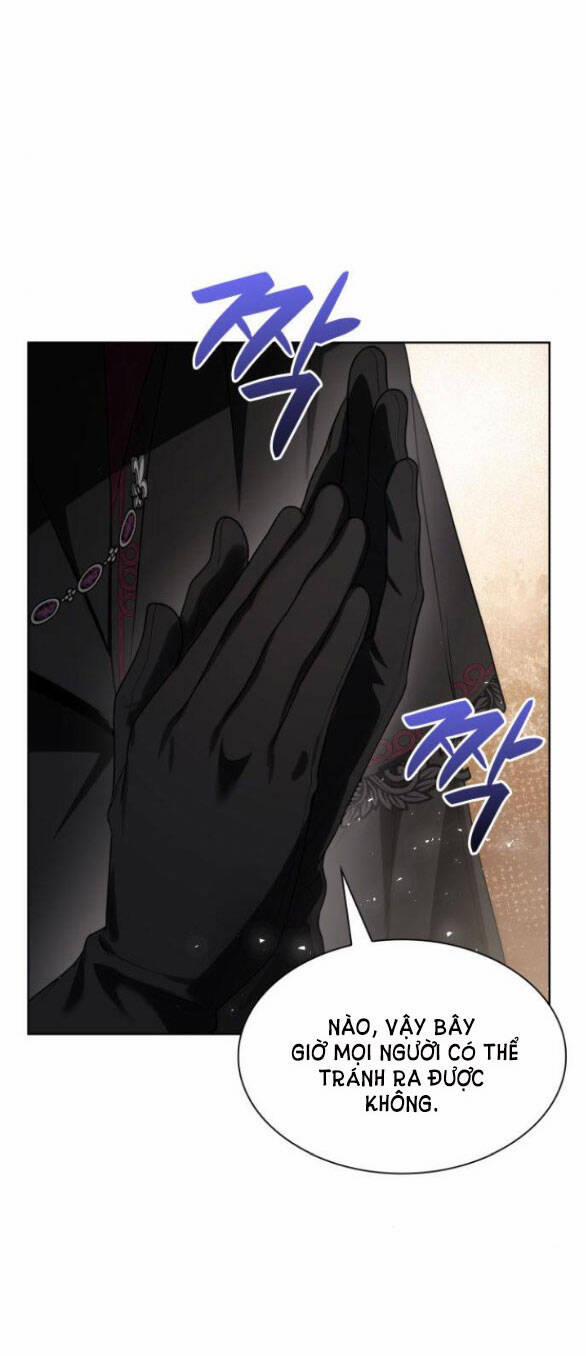 Chị Gái À, Kiếp Này Em Chính Là Nữ Hoàng 43.1 trang 30