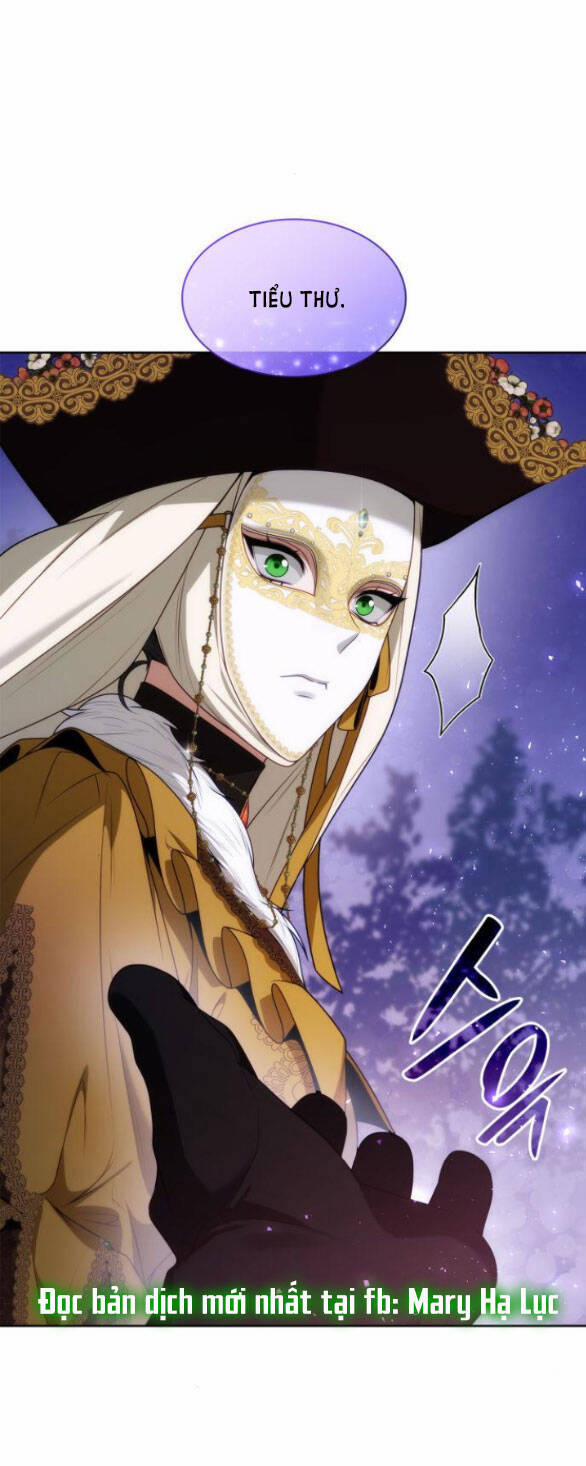 Chị Gái À, Kiếp Này Em Chính Là Nữ Hoàng 43.1 trang 33