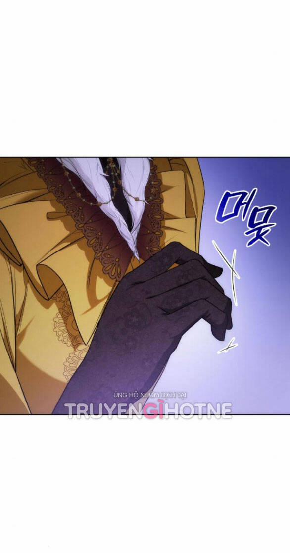 Chị Gái À, Kiếp Này Em Chính Là Nữ Hoàng 43.1 trang 35