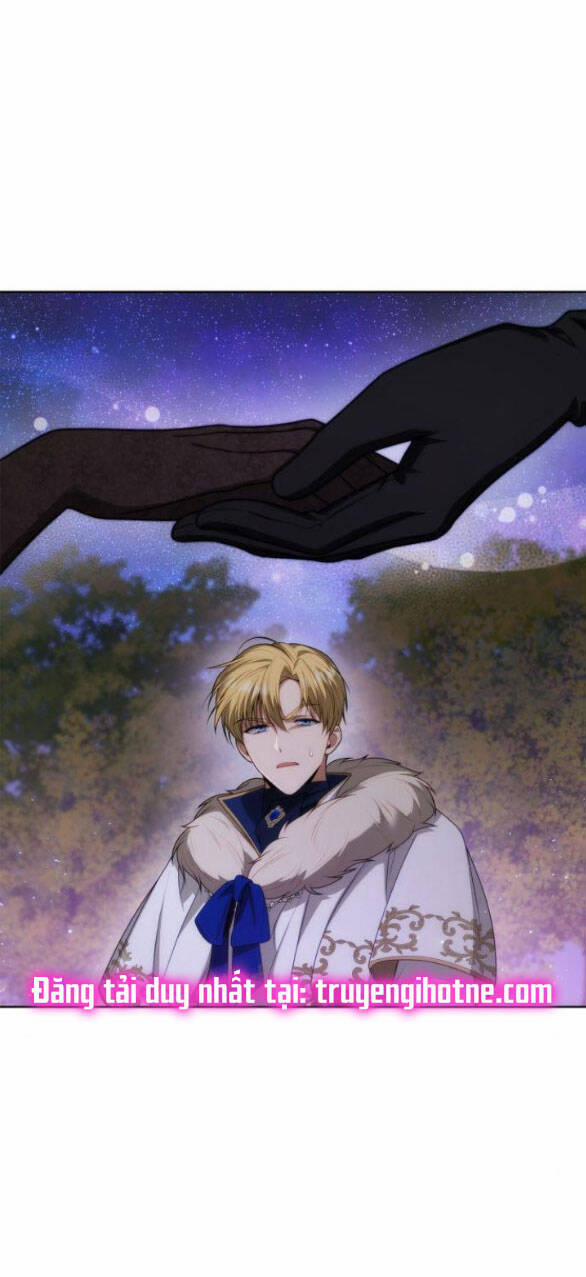 Chị Gái À, Kiếp Này Em Chính Là Nữ Hoàng 43.1 trang 36