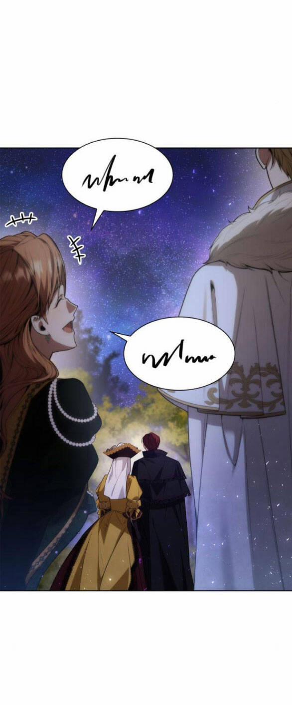 Chị Gái À, Kiếp Này Em Chính Là Nữ Hoàng 43.1 trang 39