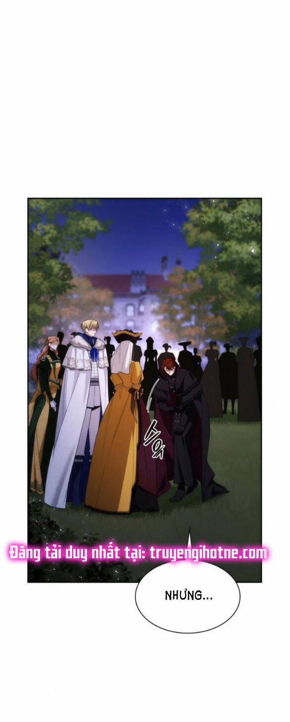 Chị Gái À, Kiếp Này Em Chính Là Nữ Hoàng 43.1 trang 5