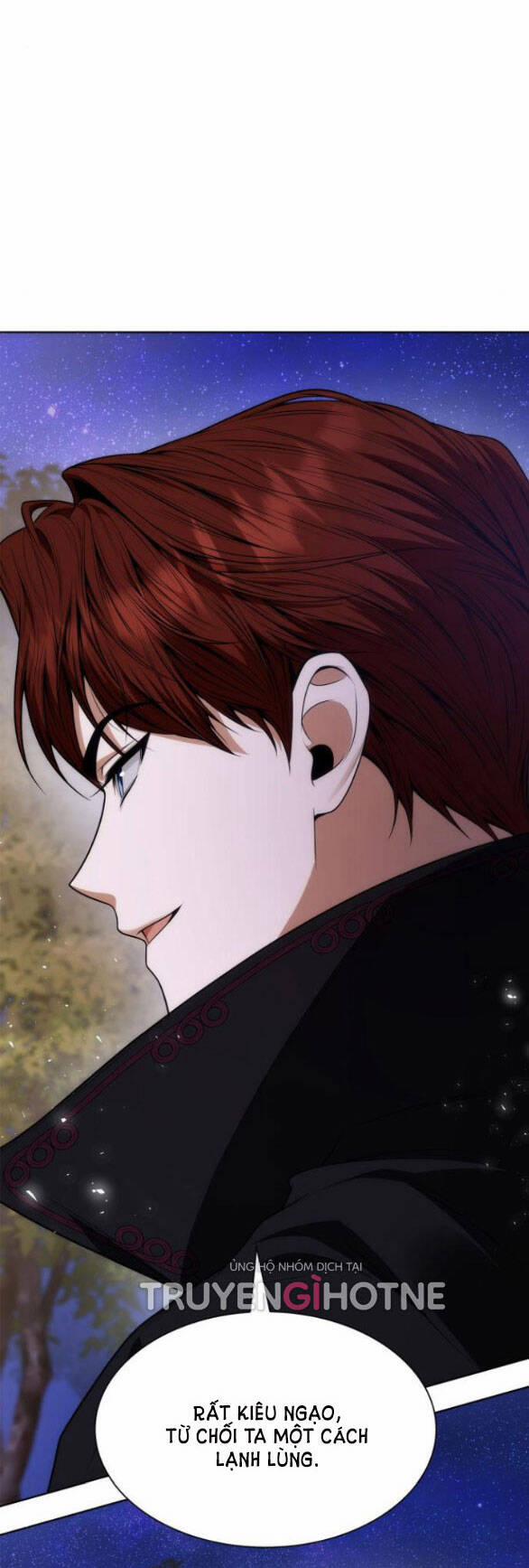 Chị Gái À, Kiếp Này Em Chính Là Nữ Hoàng 43.1 trang 8