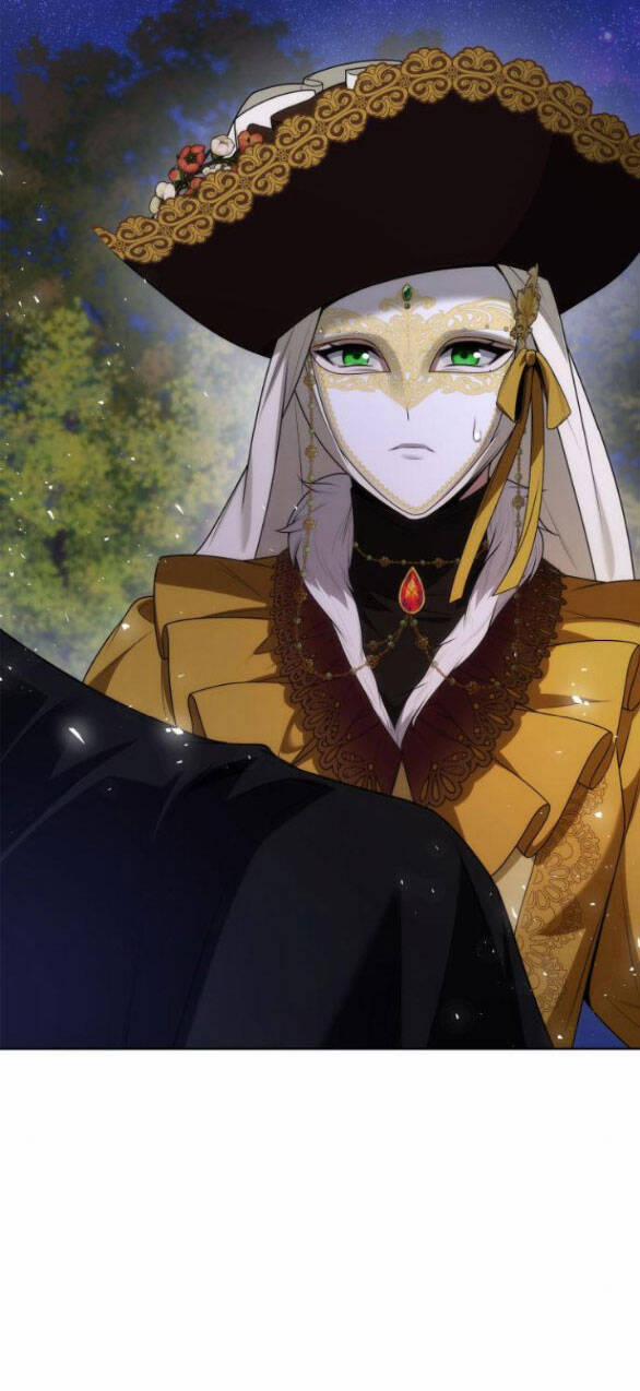 Chị Gái À, Kiếp Này Em Chính Là Nữ Hoàng 43.1 trang 9