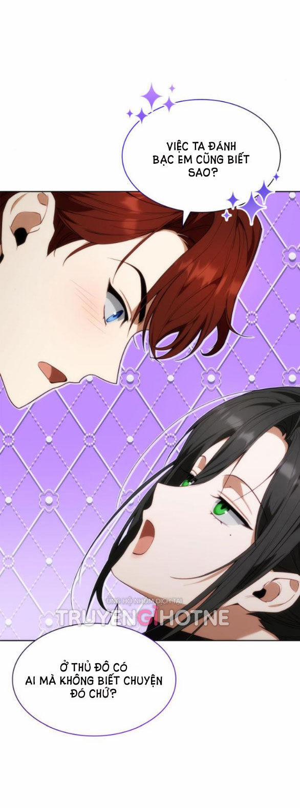 Chị Gái À, Kiếp Này Em Chính Là Nữ Hoàng 43.2 trang 13