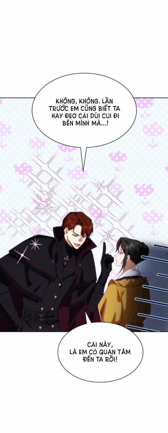 Chị Gái À, Kiếp Này Em Chính Là Nữ Hoàng 43.2 trang 14