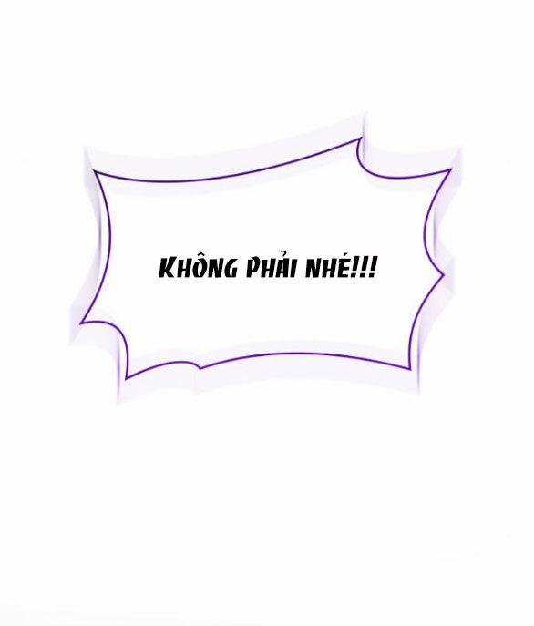 Chị Gái À, Kiếp Này Em Chính Là Nữ Hoàng 43.2 trang 16