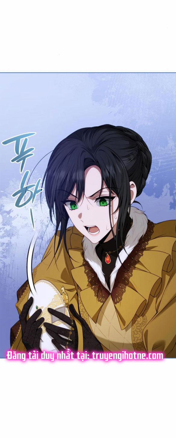 Chị Gái À, Kiếp Này Em Chính Là Nữ Hoàng 43.2 trang 2