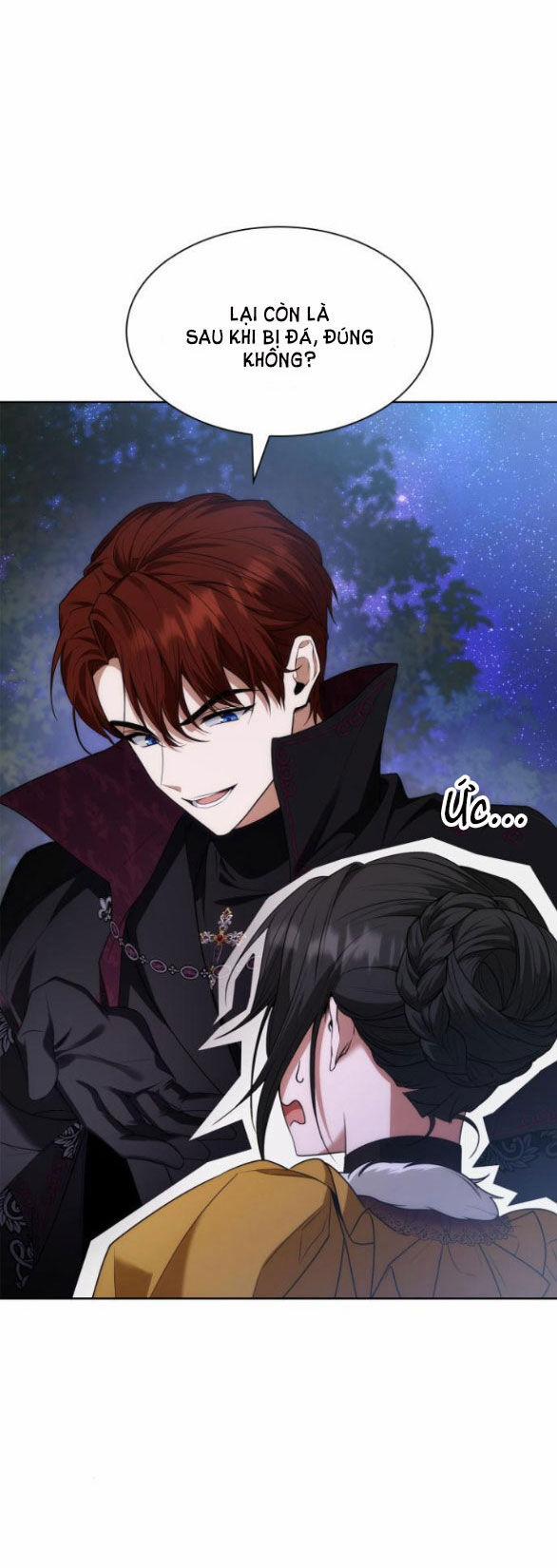 Chị Gái À, Kiếp Này Em Chính Là Nữ Hoàng 43.2 trang 22