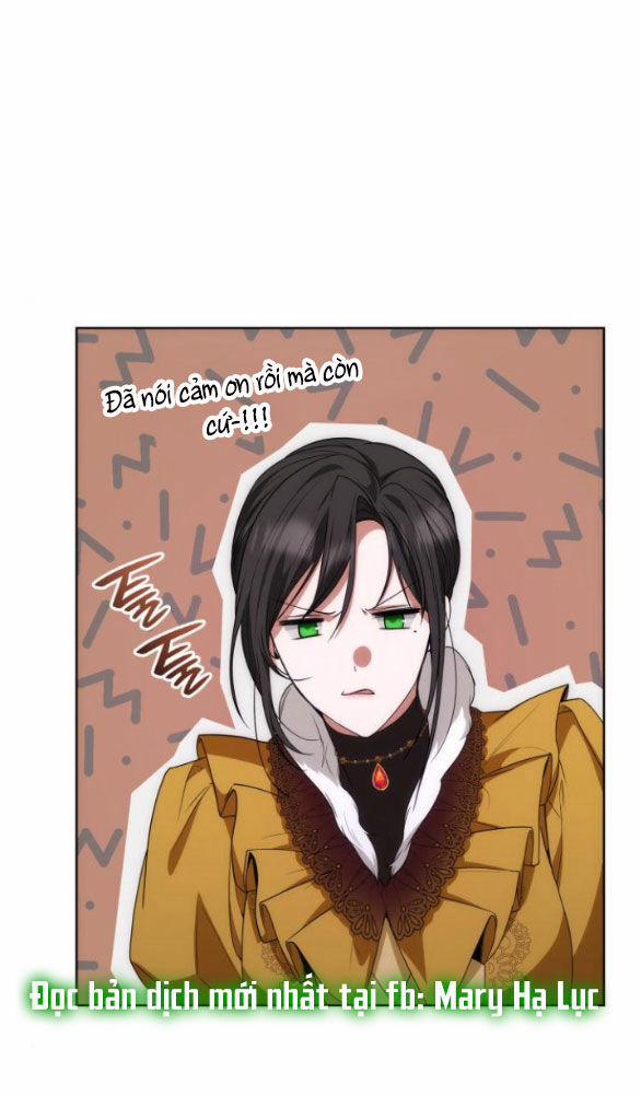Chị Gái À, Kiếp Này Em Chính Là Nữ Hoàng 43.2 trang 23