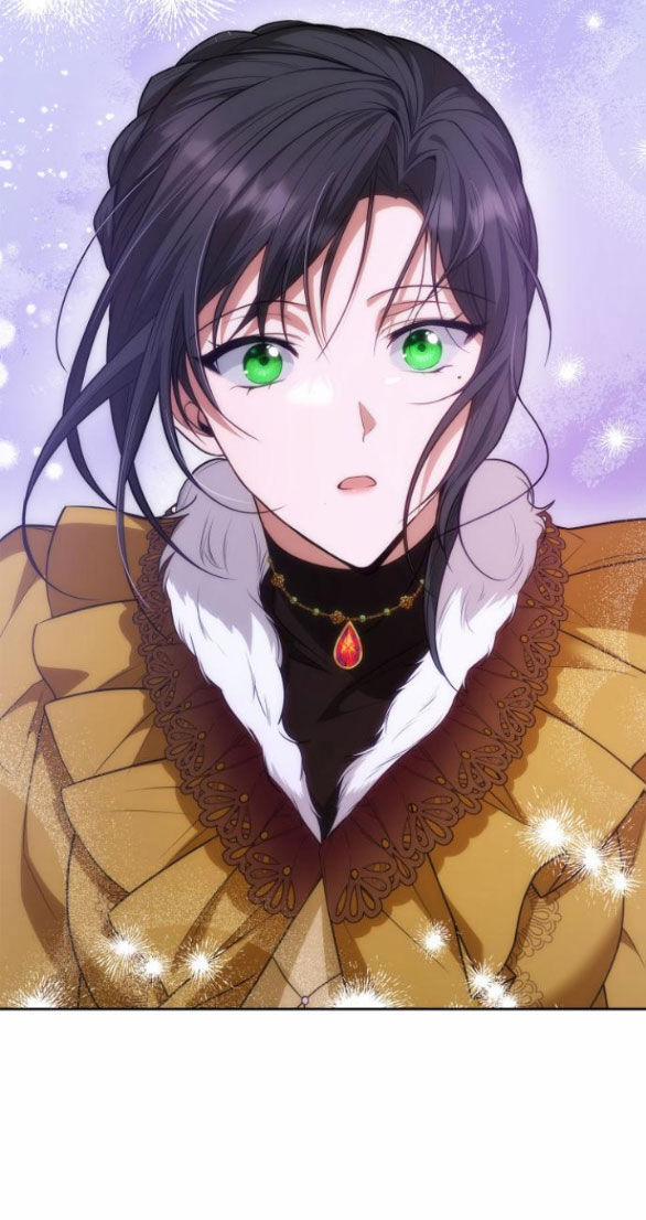 Chị Gái À, Kiếp Này Em Chính Là Nữ Hoàng 43.2 trang 26