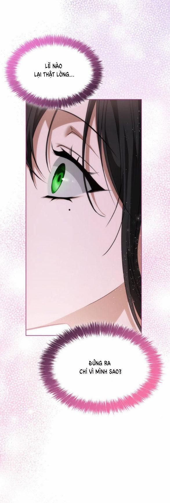 Chị Gái À, Kiếp Này Em Chính Là Nữ Hoàng 43.2 trang 29
