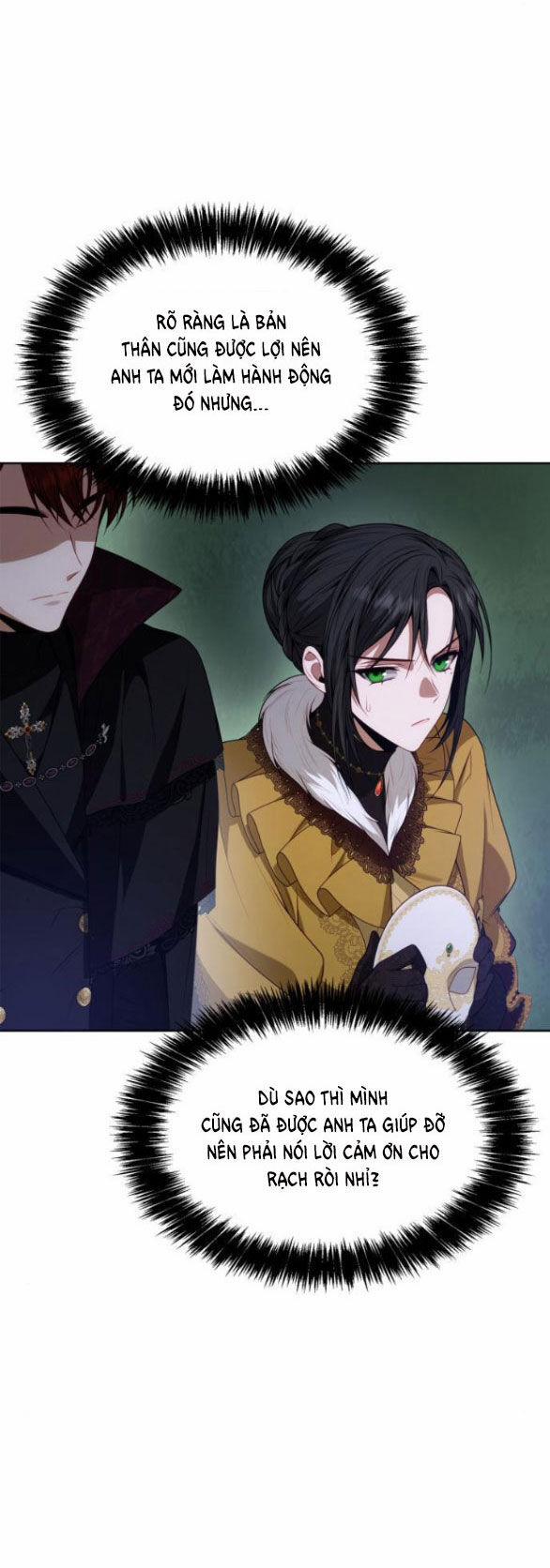 Chị Gái À, Kiếp Này Em Chính Là Nữ Hoàng 43.2 trang 3