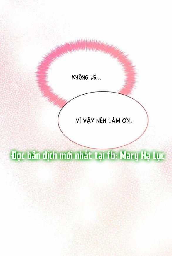 Chị Gái À, Kiếp Này Em Chính Là Nữ Hoàng 43.2 trang 30