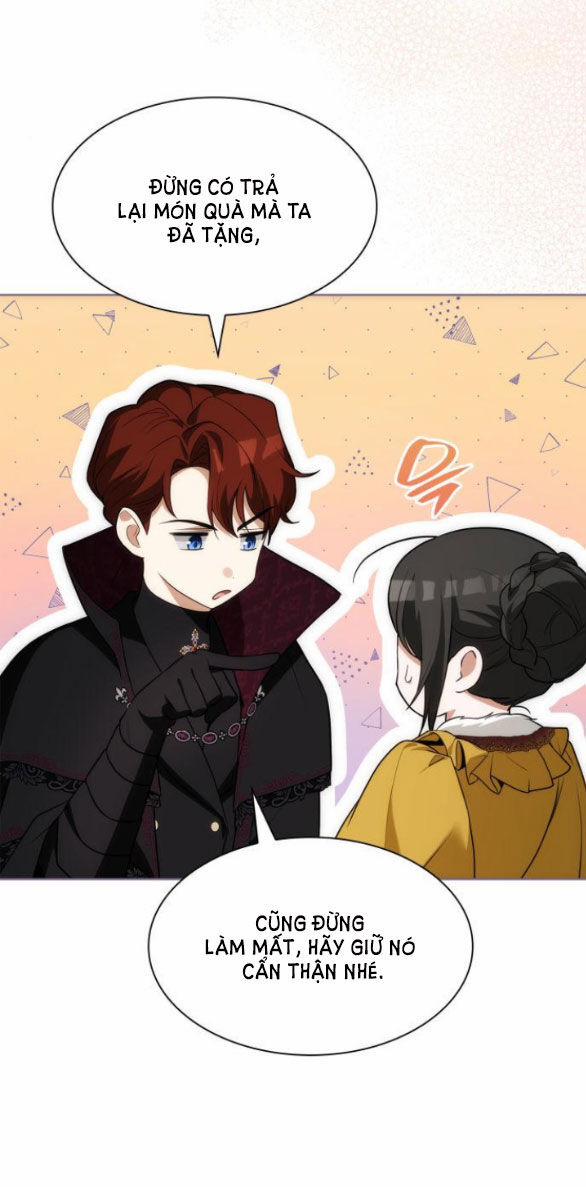 Chị Gái À, Kiếp Này Em Chính Là Nữ Hoàng 43.2 trang 31
