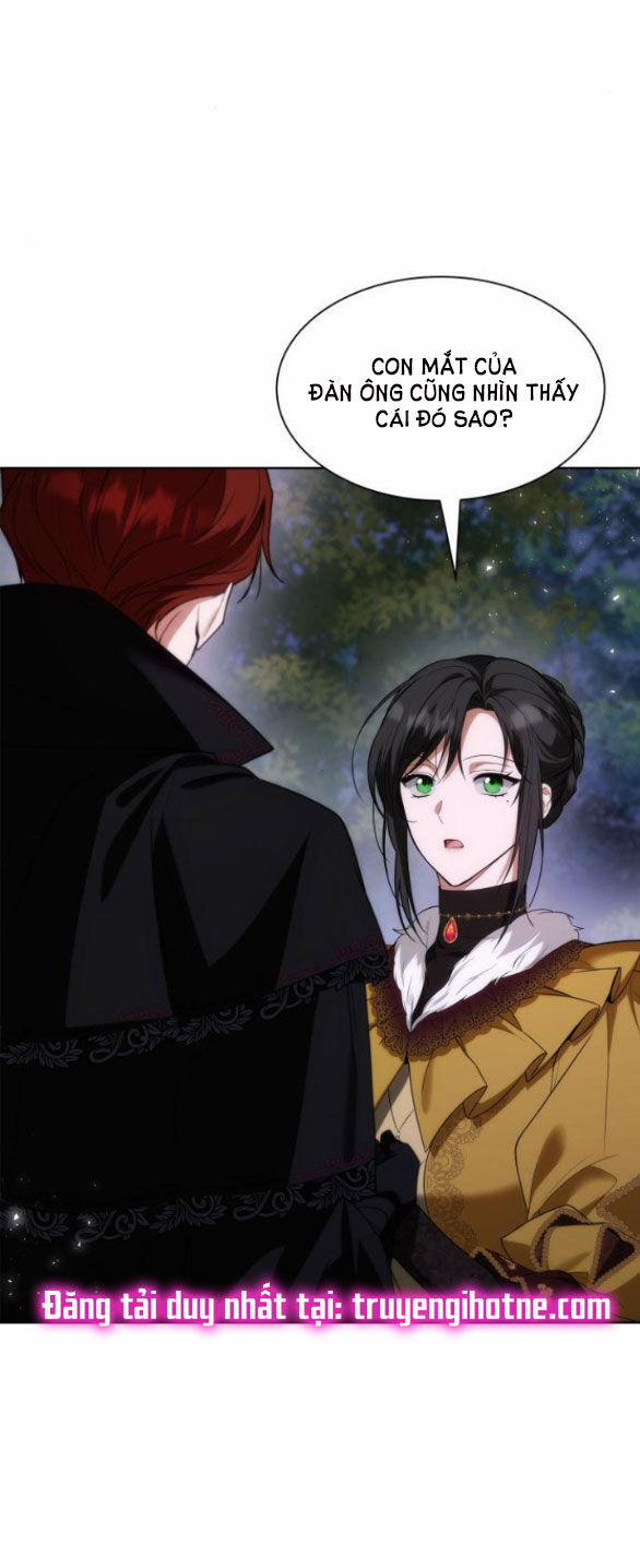 Chị Gái À, Kiếp Này Em Chính Là Nữ Hoàng 43.2 trang 34